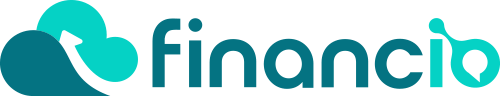 Financio
